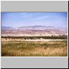 Plains of Moab with Mount Nebo in back.jpg